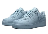 Nike / Travis Scott Air Force 1 Lows '07 2
