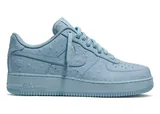 Nike / Travis Scott Air Force 1 Lows '07 1