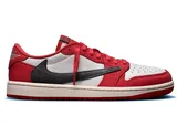 Nike / Travis Scott Air Jordan 1 Lows "CHICAGO" 1