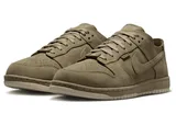 Nike / Union LA Dunk 2