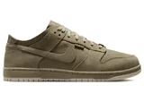 Nike / Union LA Dunk 1