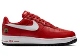 Nike / Victor Victor Air Force 1 1
