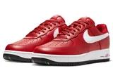 Nike / Victor Victor Air Force 1 2