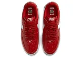 Nike / Victor Victor Air Force 1 3