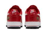 Nike / Victor Victor Air Force 1 4