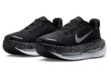 Nike Vomero PRM WMNS 2