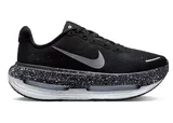 Nike Vomero PRM WMNS 1