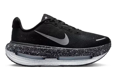 Nike Vomero PRM WMNS