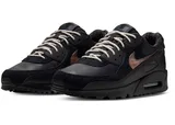 Nike / Wagyu Air Max 90 2