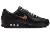 Nike / Wagyu Air Max 90 1