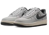 Nike / Yuto SB Air Force 1 2