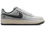 Nike / Yuto SB Air Force 1 1