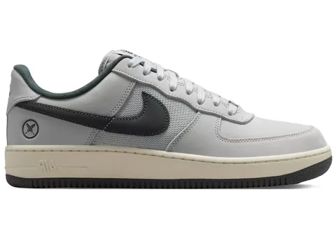 Nike / Yuto SB Air Force 1