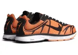 Nike Zoom Streak 3 2