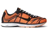 Nike Zoom Streak 3 1
