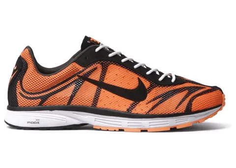 Nike Zoom Streak 3