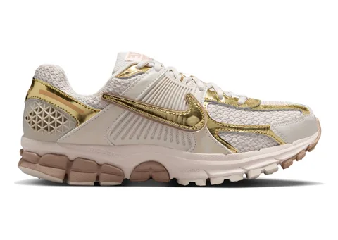 Nike Zoom Vomero 5 "BROWN" (Women's)