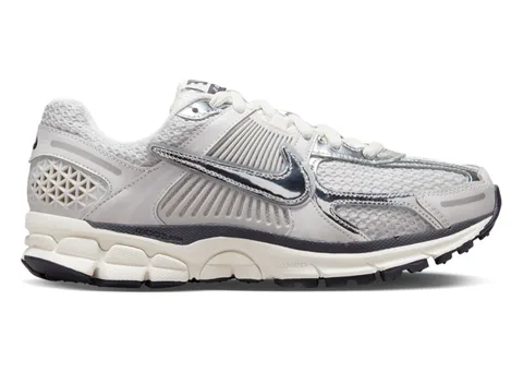 Nike Zoom Vomero 5 "GREY" (Women's)