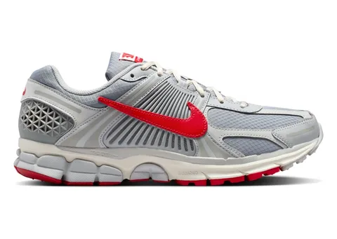 Nike Zoom Vomero 5 SE "GREY"