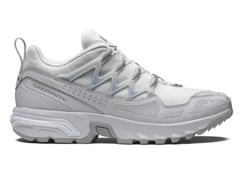 Salomon ACS +