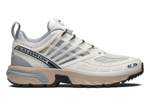 Salomon ACS Pro Kraft