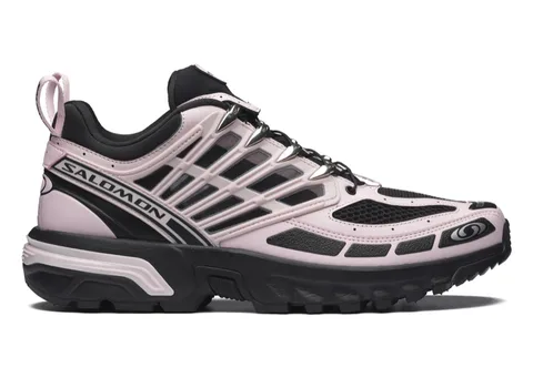 Salomon ACS Pro