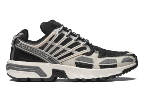 Salomon ACS Pro Shell