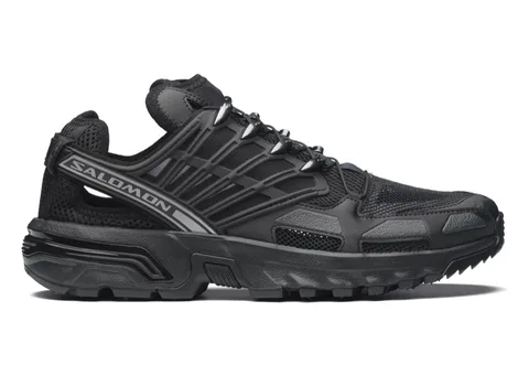 Salomon ACS Pro Shell