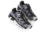 Salomon / BSTN XT-6 IRIDESCENT 2