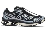 Salomon / BSTN XT-6 IRIDESCENT 1
