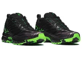 Salomon / Feid ACS NEXXT 2