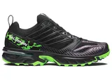 Salomon / Feid ACS NEXXT 1