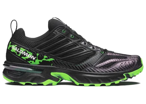 Salomon / Feid ACS NEXXT