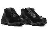 Salomon / MM6 Maison Margiela Crossderby 2