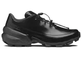 Salomon / MM6 Maison Margiela Crossderby 1