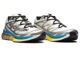 Salomon / MM6 Maison Margiela XT-MM6 2