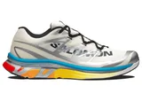 Salomon / MM6 Maison Margiela XT-MM6 1