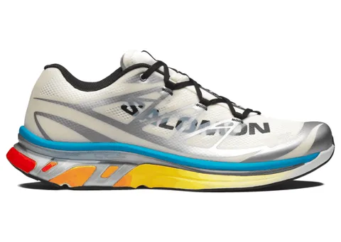 Salomon / MM6 Maison Margiela XT-MM6
