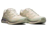Salomon / MM6 Maison Margiela XT-MM6 2