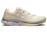 Salomon / MM6 Maison Margiela XT-MM6 1