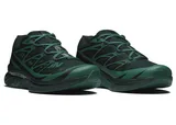 Salomon / MM6 Maison Margiela XT-MM6 2