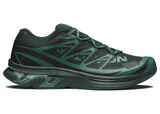 Salomon / MM6 Maison Margiela XT-MM6 1