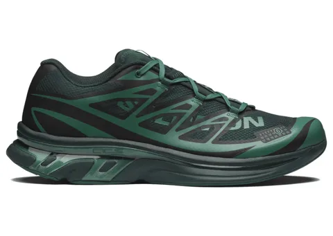 Salomon / MM6 Maison Margiela XT-MM6