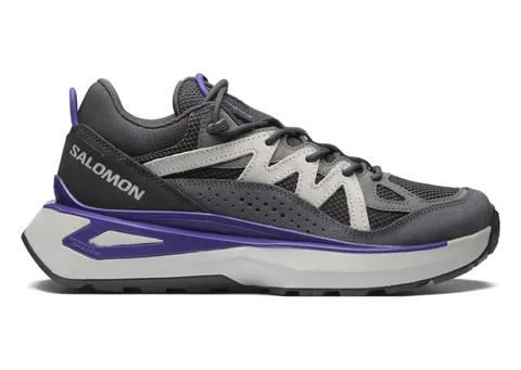 Salomon Odyssey Elmt Low