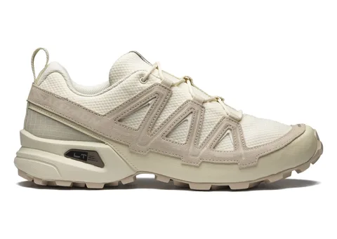 Salomon Speedcross 3 Expanse "VANILLA ICE"