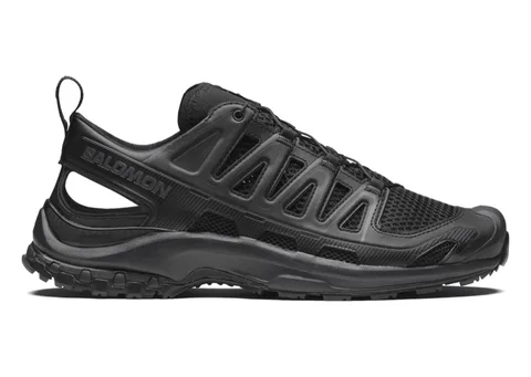 Salomon XA Pro 3D Amphib