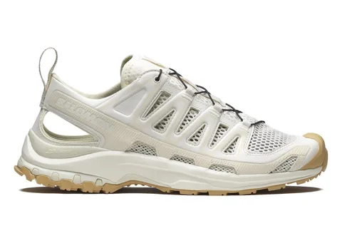 Salomon XA Pro 3D Amphib