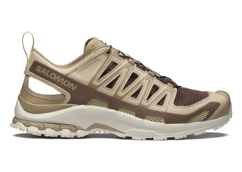 Salomon XA Pro 3D Amphib