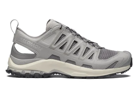 Salomon XA Pro 3D Amphib