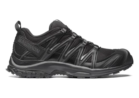 Salomon XA Pro 3D